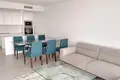 Apartamento 2 habitaciones 82 m² Finestrat, España