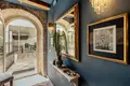 Hotel 323 m² en Montenegro, Montenegro