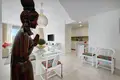 Mieszkanie 3 pokoi 120 m² Benalmadena, Hiszpania