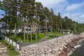 Haus 8 zimmer 787 m² Polanskoe selskoe poselenie, Russland