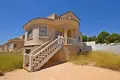 villa de 3 chambres 164 m² Orihuela, Espagne