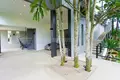 4-Schlafzimmer-Villa 641 m² Provinz Phuket, Thailand