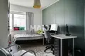 Wohnung 3 zimmer 87 m² Rovaniemi sub region, Finnland