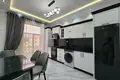 Kvartira 4 xonalar 116 m² Samarqandda