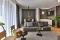 2 bedroom apartment 87 m² Rafailovici, Montenegro