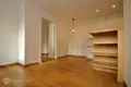 2 room apartment 46 m² in Riga, Latvia