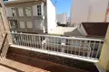 4 bedroom apartment 101 m² Torrevieja, Spain