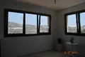 Maison 5 chambres 300 m² Armou, Chypre