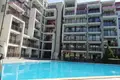 Apartamento 3 habitaciones 140 m² Sveti Vlas, Bulgaria