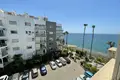 Apartamento 2 habitaciones 90 m² Germasogeia, Chipre
