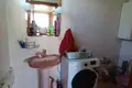 Maison de ville 126 m² Dacnaja, Bélarus