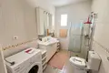 Дом 2 спальни  Plaka, Греция