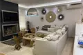 Apartment 7 bedrooms 570 m² Gouves, Greece
