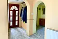 4 room house 95 m² Zalaegerszegi jaras, Hungary