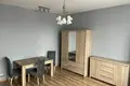 Wohnung 1 zimmer 36 m² in Warschau, Polen