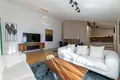 2 bedroom apartment 133 m² Donja Lastva, Montenegro