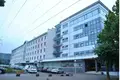 Shop 57 m² in Minsk, Belarus