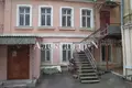 Wohnung 3 zimmer 80 m² Sjewjerodonezk, Ukraine