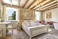 4-Schlafzimmer-Villa 180 m² Cavtat, Kroatien