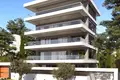 Apartamento 5 habitaciones 200 m² Attica, Grecia