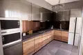 Kompleks mieszkalny Luna Residences