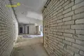 Apartment 11 rooms 38 552 m² Liasnianski sielski Saviet, Belarus