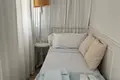 1 bedroom apartment  Marbella, Spain