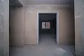 3 room apartment 63 m² Minsk, Belarus