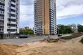 Appartement 60 m² Nijni Novgorod, Fédération de Russie