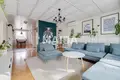 3 bedroom house 74 m² Helsinki sub-region, Finland