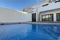 3 bedroom villa 145 m² San Pedro del Pinatar, Spain
