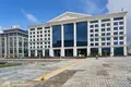 Büro 10 zimmer 43 m² in Minsk, Belarus