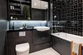 Wohnung 1 Schlafzimmer 50 m² London, Großbritannien