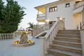 Дом 6 спален 650 м² Лимасол, Кипр