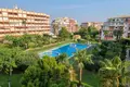 Appartement 3 chambres 130 m² Torrevieja, Espagne