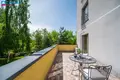 Квартира 3 комнаты 82 м² Вильнюс, Литва