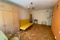 Квартира 1 комната 23 м² в Гдыня, Польша