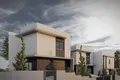 3 bedroom house 136 m² Kato Polemidion Municipality, Cyprus