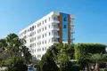 Mieszkanie 3 pokoi 127 m² Limassol District, Cypr