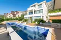 Villa de 6 habitaciones 400 m² Blizikuce, Montenegro