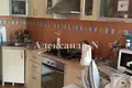 4 room apartment 1 446 m² Sievierodonetsk, Ukraine