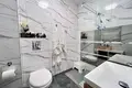Apartamento 3 habitaciones 54 m² Varsovia, Polonia