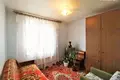 4 room apartment 81 m² Valozhyn, Belarus