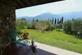 3 bedroom villa 250 m² Bene Lario, Italy