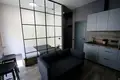 2 room apartment 26 m² Riga, Latvia