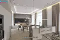House 149 m² Didziasalis, Lithuania