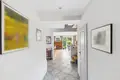 Casa 220 m² Baranowo, Polonia