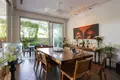 4-Schlafzimmer-Villa 492 m² Phuket, Thailand