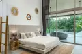 3-Zimmer-Villa 436 m² Phuket, Thailand