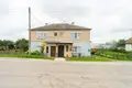 Appartement 2 chambres 40 m² Smaliavitchy, Bélarus
